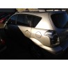 toyota corolla verso (r1) del año 2004