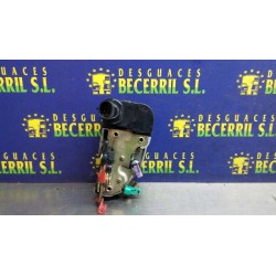 Recambio de cerradura puerta delantera derecha para chrysler stratus berlina (ja) 2.0 lx referencia OEM IAM   