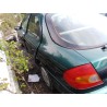 ford mondeo berlina (gd) del año 1998