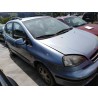 daewoo tacuma del año 2004
