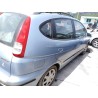 daewoo tacuma del año 2004