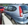 daewoo tacuma del año 2004