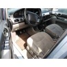 daewoo tacuma del año 2004
