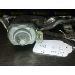 Recambio de elevalunas delantero derecho para opel astra f berlina gt referencia OEM IAM 90360542  