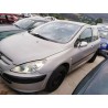 peugeot 307 (s1) del año 2004