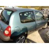 renault clio ii fase ii (b/cb0) del año 2002