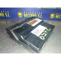 Recambio de centralita confort para ford mondeo berlina (ge) ambiente referencia OEM IAM 1S7T15K600KD 5WK48743E 