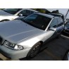 audi a4 avant (b5) del año 2000