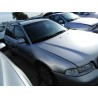audi a4 avant (b5) del año 2000
