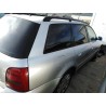 audi a4 avant (b5) del año 2000