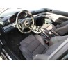audi a4 avant (b5) del año 2000