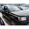 land rover freelander (ln) del año 2000