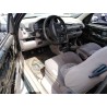 land rover freelander (ln) del año 2000