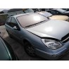 citroen c5 berlina del año 2002
