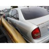 citroen c5 berlina del año 2002