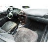 citroen c5 berlina del año 2002