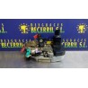 Recambio de cerradura puerta delantera derecha para chrysler stratus berlina (ja) 2.0 lx referencia OEM IAM   