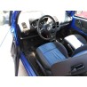 volkswagen lupo (6x1/6e1) del año 2001
