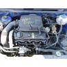 volkswagen lupo (6x1/6e1) del año 2001