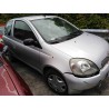 toyota yaris (ncp1/nlp1/scp1) del año 2003