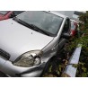 toyota yaris (ncp1/nlp1/scp1) del año 2003