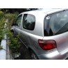 toyota yaris (ncp1/nlp1/scp1) del año 2003