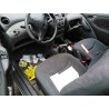 toyota yaris (ncp1/nlp1/scp1) del año 2003