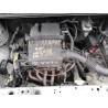 toyota yaris (ncp1/nlp1/scp1) del año 2003