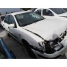 nissan almera (n16/e) del año 2001