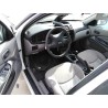 nissan almera (n16/e) del año 2001