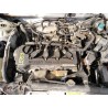 nissan almera (n16/e) del año 2001