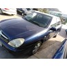 citroen xsara berlina del año 2001