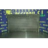 Recambio de radiador agua para volkswagen vento (1h2) cl referencia OEM IAM   