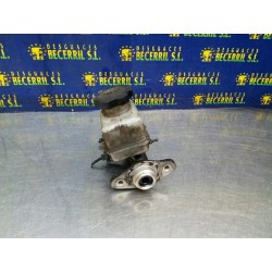 Recambio de bomba freno para hyundai accent (lc) gls referencia OEM IAM   