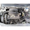 volkswagen polo berlina (6n1) del año 1999