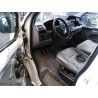volkswagen t5 transporter/furgoneta del año 2008