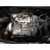 volkswagen t5 transporter/furgoneta del año 2008