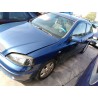 opel astra g berlina del año 2003