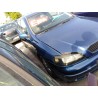 opel astra g berlina del año 2003