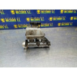 Recambio de bomba freno para hyundai accent (lc) gls referencia OEM IAM   