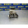 Recambio de bomba freno para hyundai accent (lc) gls referencia OEM IAM   