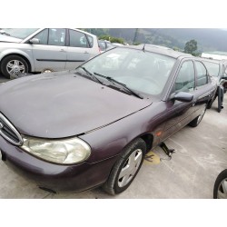 ford mondeo berlina (gd) del año 1997