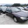 ford mondeo berlina (gd) del año 1997
