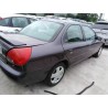 ford mondeo berlina (gd) del año 1997