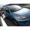 citroen c3 del año 2005