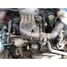 seat cordoba berlina (6k2) del año 2000