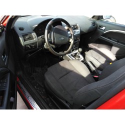 ford mondeo berlina (ge) del año 2006