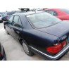 mercedes clase e (w210) berlina diesel del año 1997