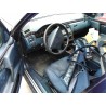 mercedes clase e (w210) berlina diesel del año 1997