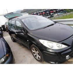 peugeot 307 break/sw (s2) del año 2005